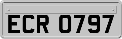 ECR0797
