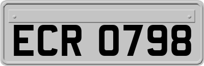 ECR0798