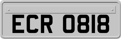 ECR0818