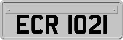 ECR1021