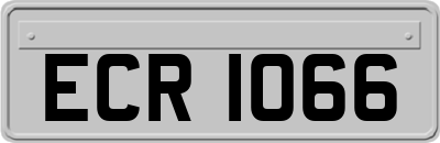 ECR1066