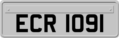 ECR1091
