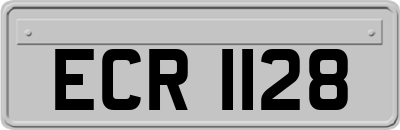 ECR1128