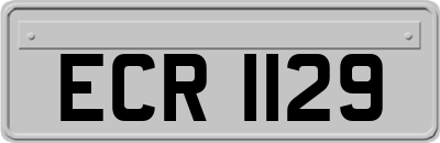 ECR1129