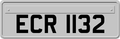 ECR1132