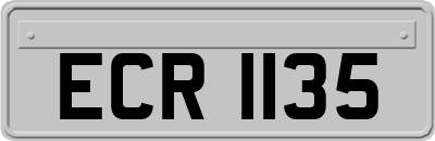 ECR1135