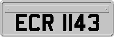ECR1143