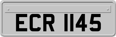 ECR1145