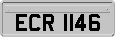 ECR1146