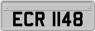 ECR1148