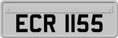 ECR1155
