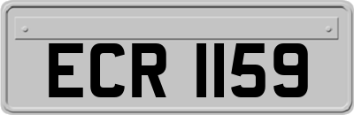 ECR1159