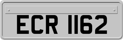 ECR1162