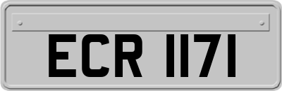 ECR1171