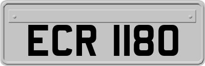ECR1180