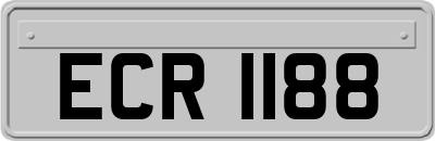 ECR1188