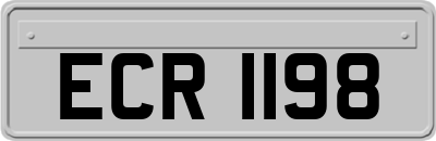 ECR1198