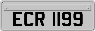 ECR1199