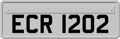 ECR1202