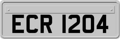ECR1204