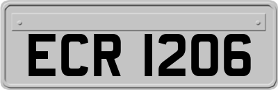ECR1206