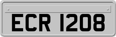 ECR1208