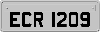 ECR1209
