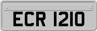 ECR1210