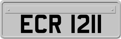 ECR1211