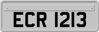 ECR1213