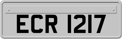 ECR1217