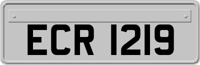 ECR1219