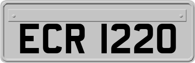 ECR1220