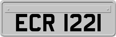 ECR1221