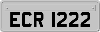 ECR1222