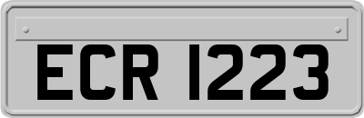 ECR1223