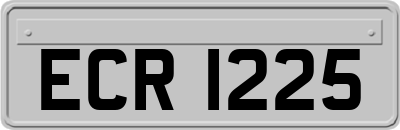 ECR1225