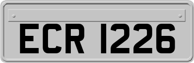 ECR1226