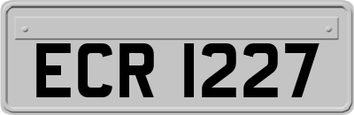ECR1227