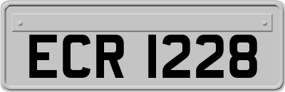 ECR1228
