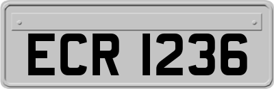 ECR1236