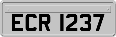 ECR1237