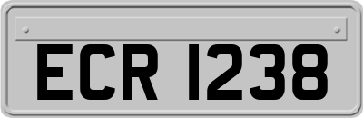ECR1238