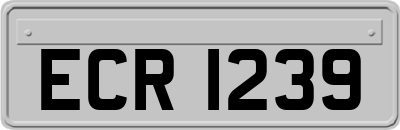 ECR1239