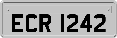 ECR1242