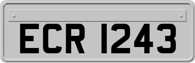 ECR1243