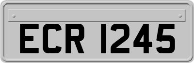 ECR1245