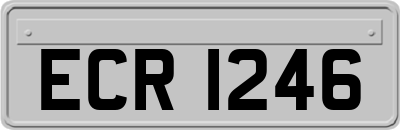 ECR1246