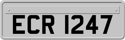 ECR1247