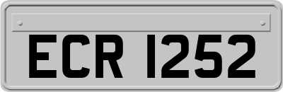 ECR1252